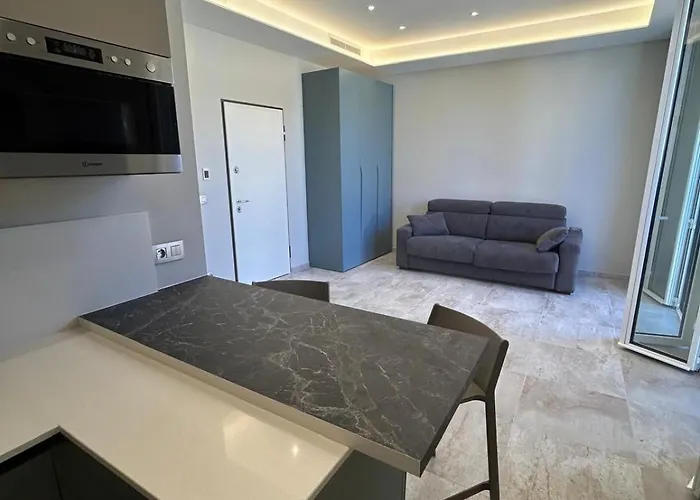 Casa Relax