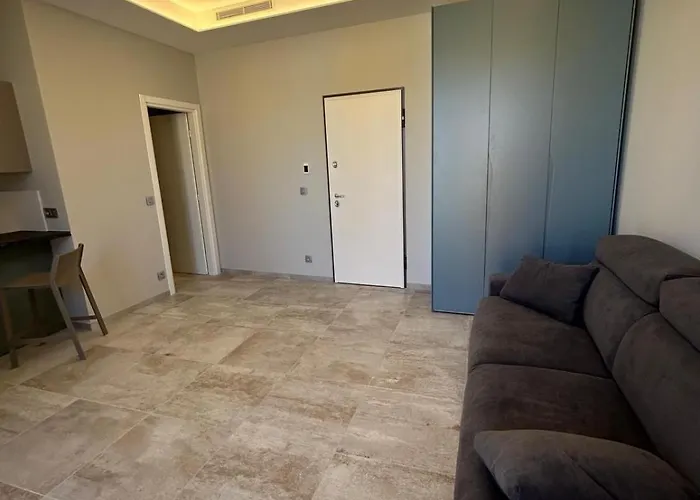 Casa Relax