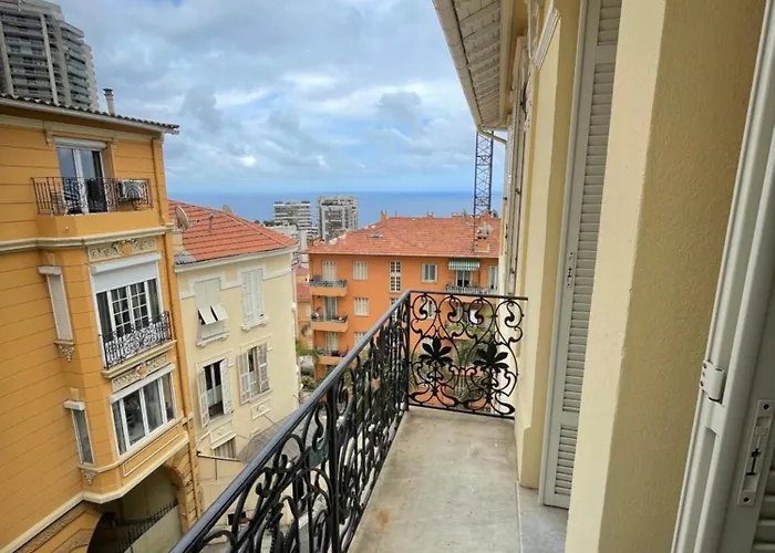 Casa Relax