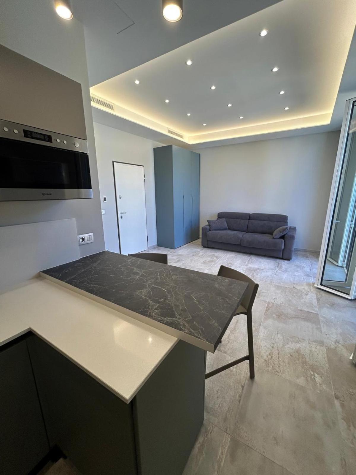 Casa Relax Apartment