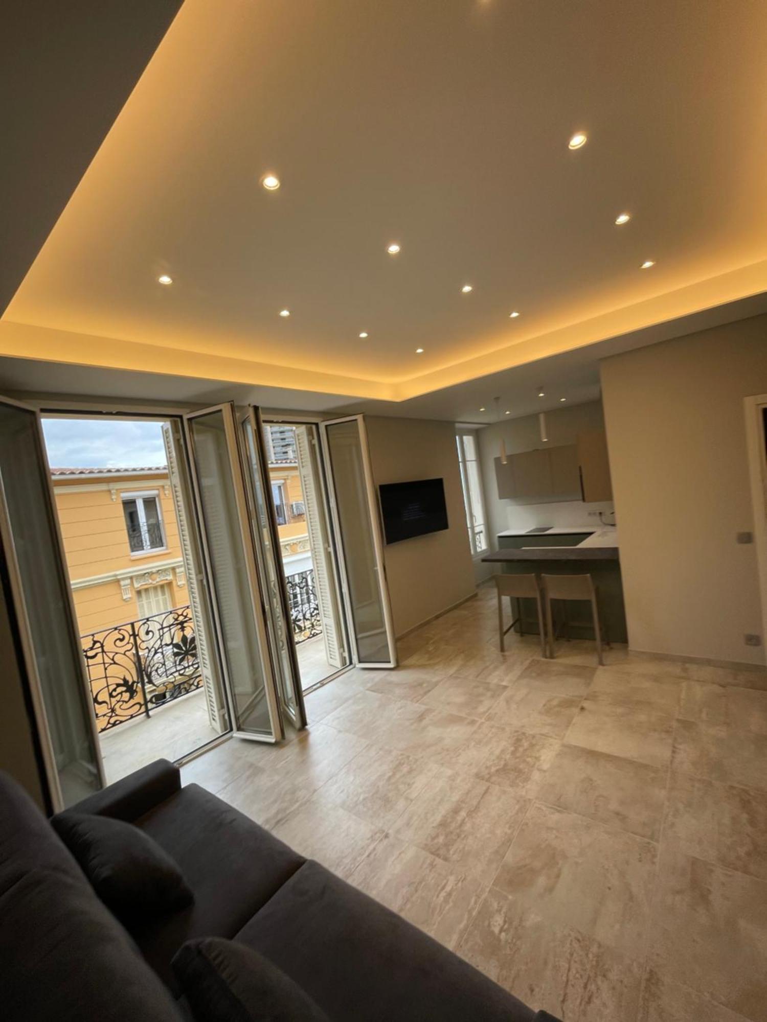 Casa Relax