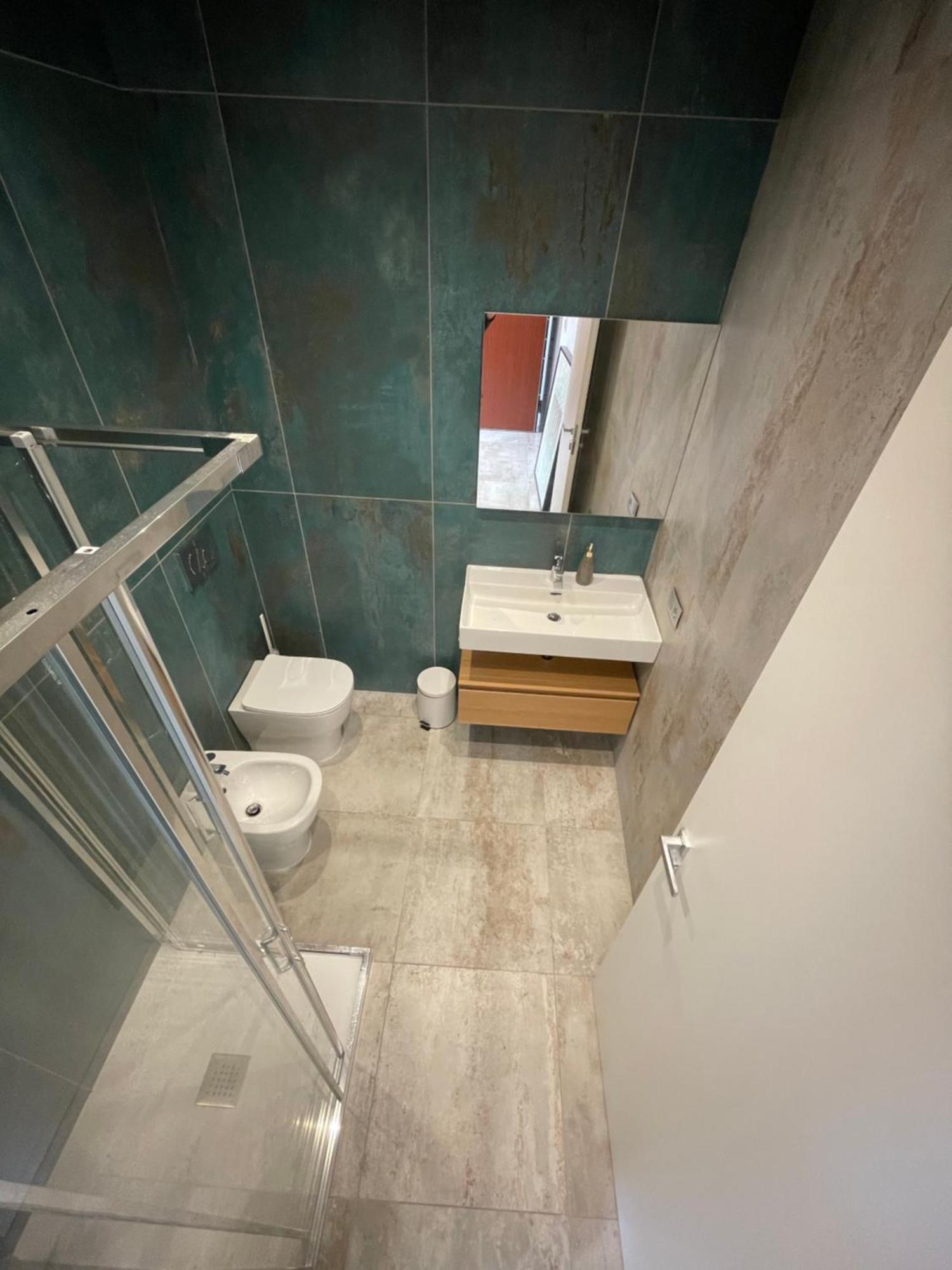 Casa Relax Apartment