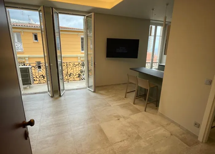 Casa Relax