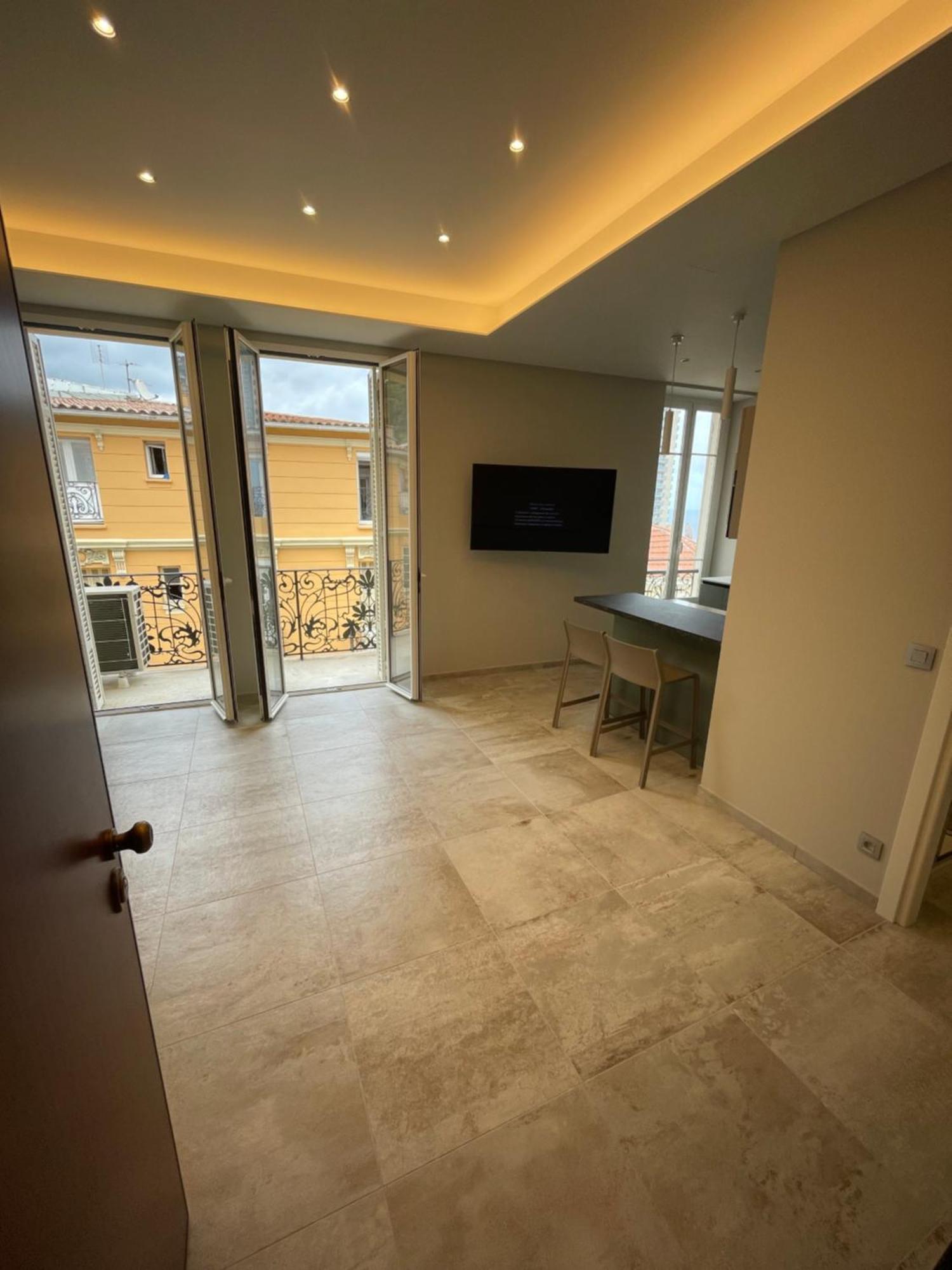 Apartment Casa Relax